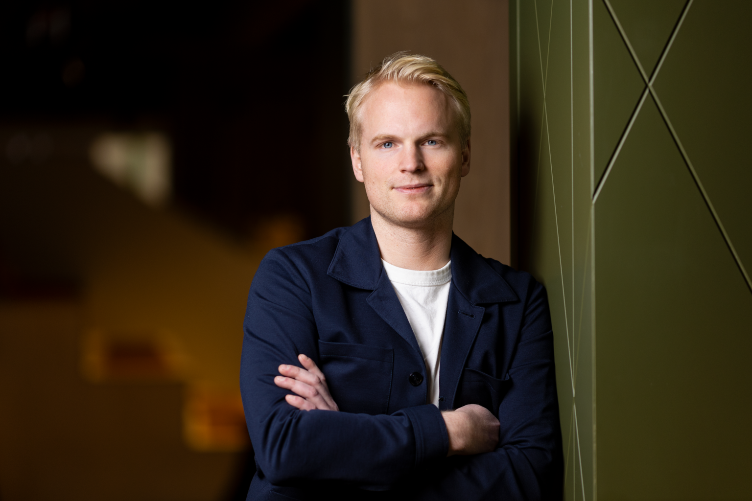 v-lkommen-till-handelskammaren-victor-wakerius-handelskammaren